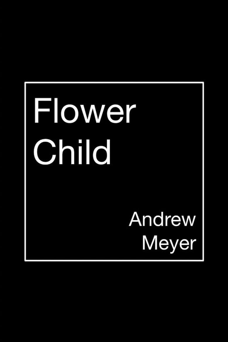 Poster of Flower Child