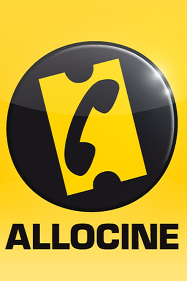 Portrait of Allociné