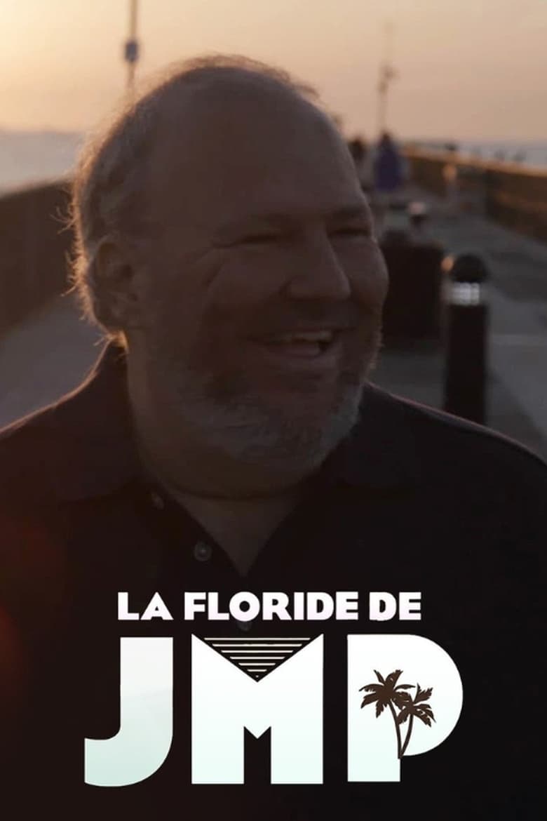 Poster of La Floride de JMP