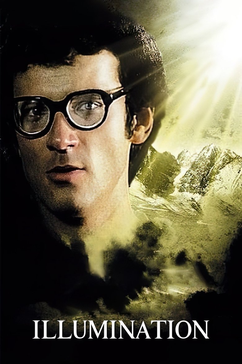 Poster of Illumination