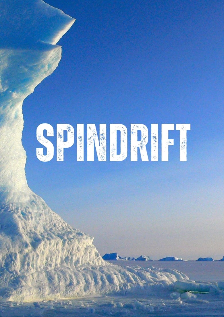 Poster of Spindrift