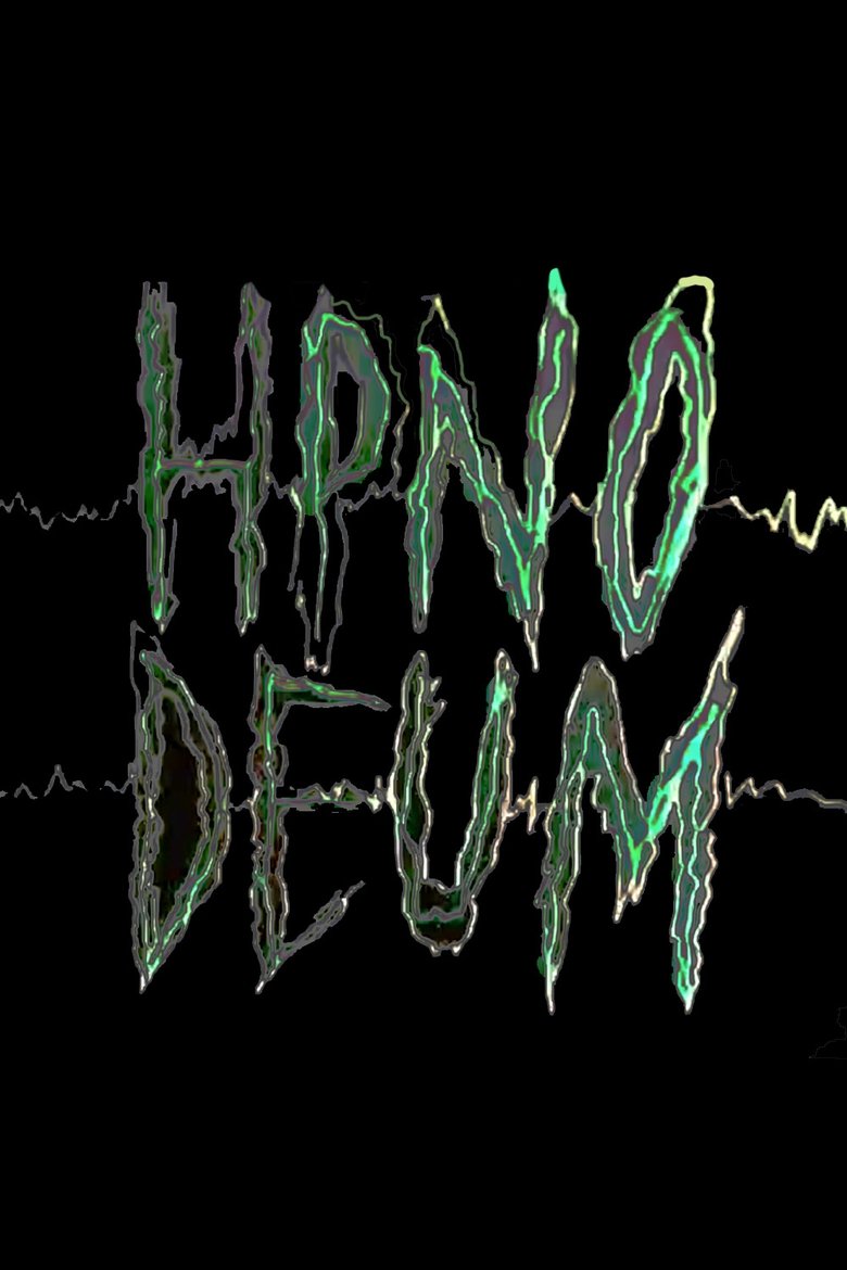Poster of HYPNODEUM