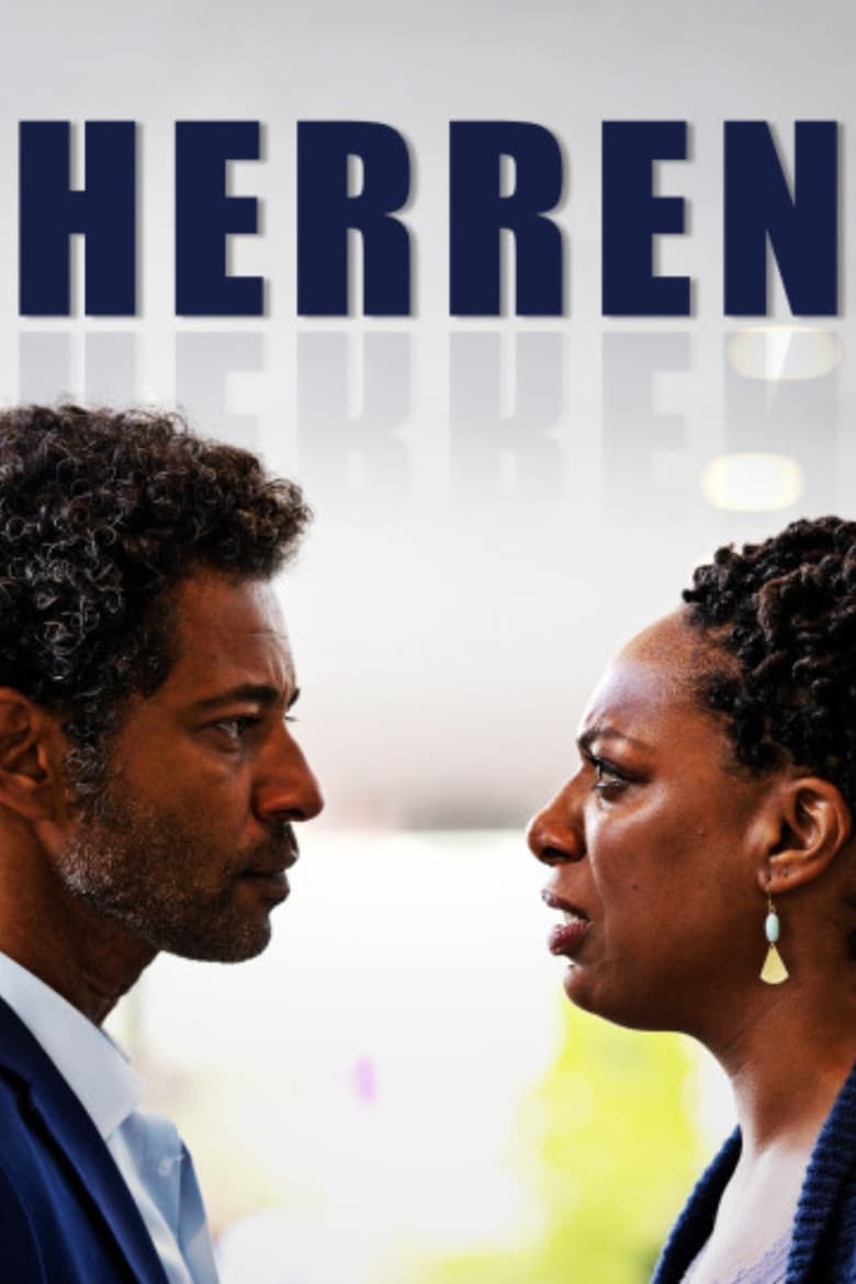 Poster of Herren