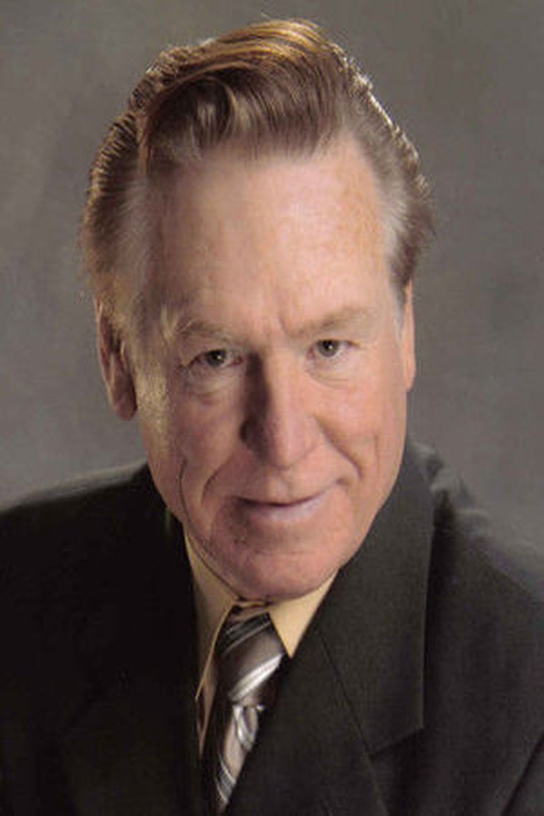 Portrait of David Fuentes