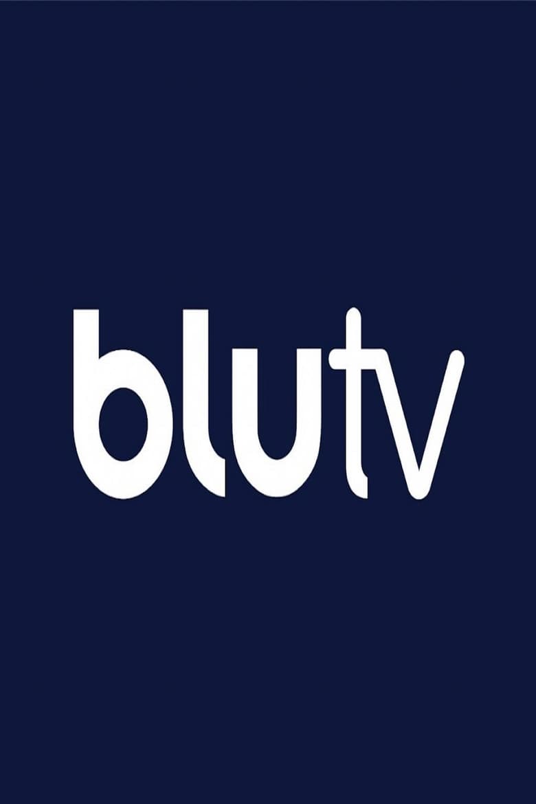 Poster of BLU TV Arşiv by 3XP3RT