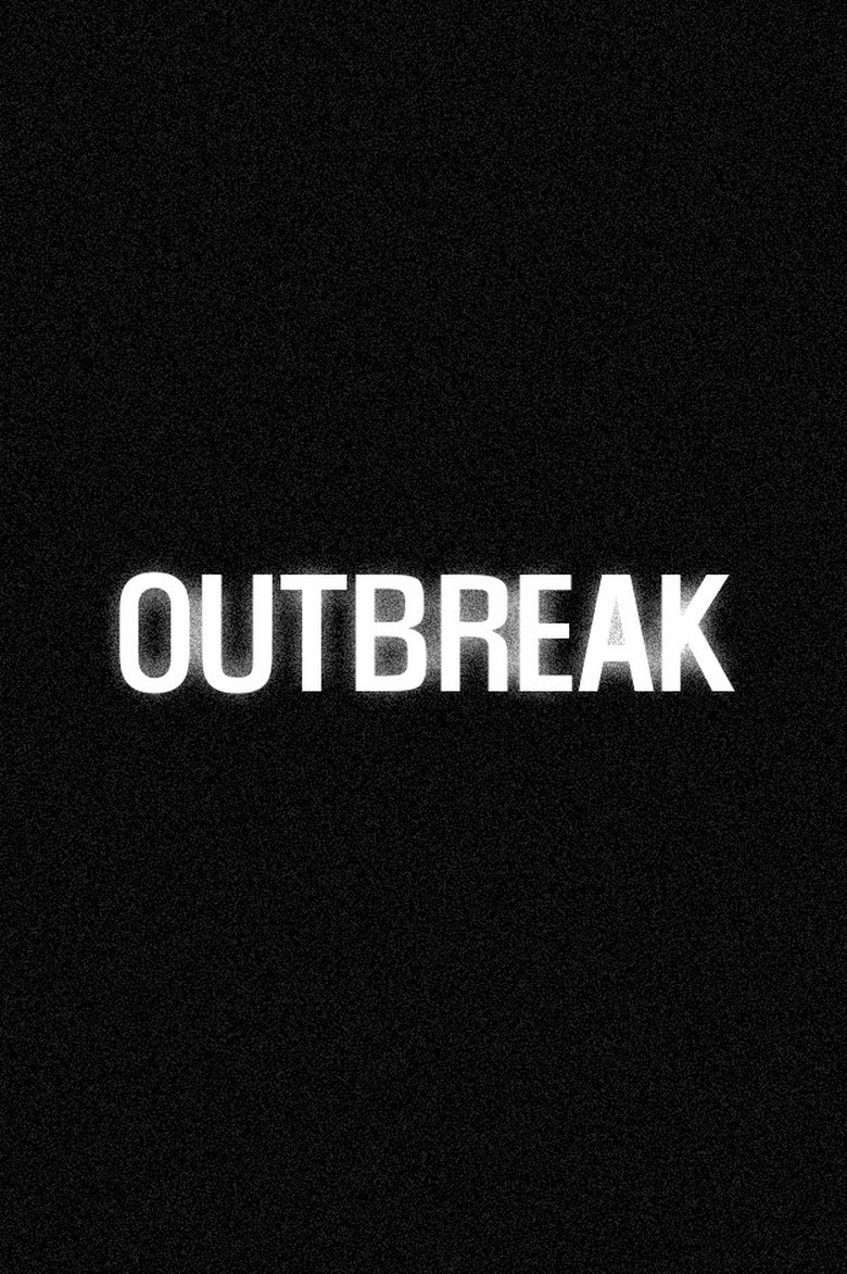 Poster of Outbreak