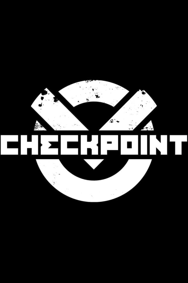 Poster of Cast and Crew in Checkpoint - Season 7 - Episode 12 - Episode 12