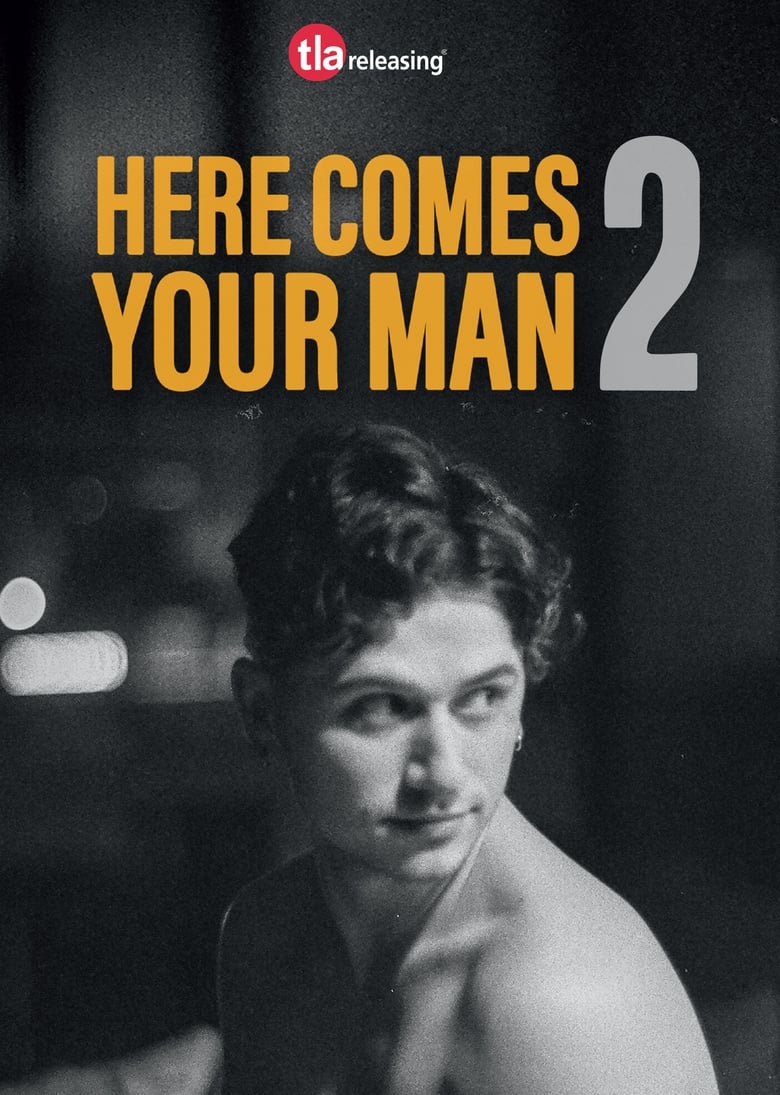 Poster of Episodes in Here Comes Your Man - Season 2 - Season 2