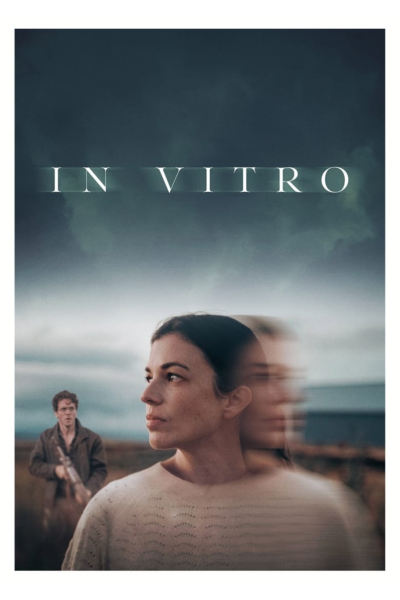 Poster of In Vitro