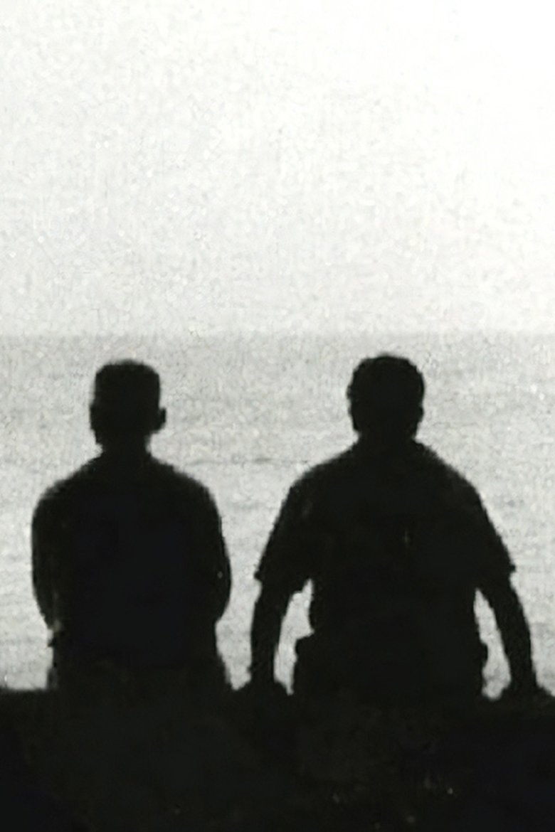 Poster of Η Ζωή Που Θα 'θελες