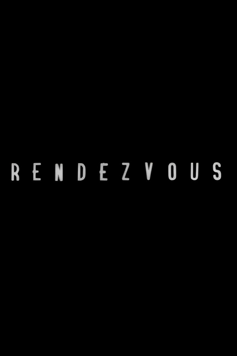 Poster of Rendezvous