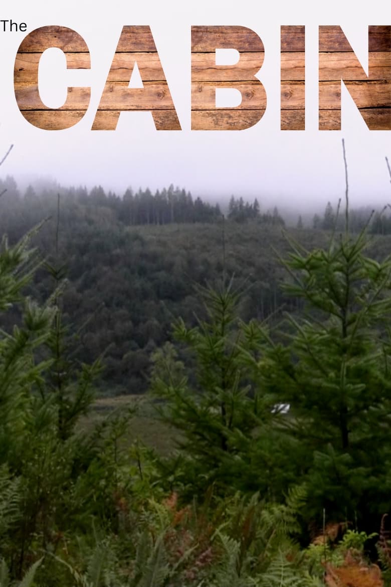 Poster of The Cabin