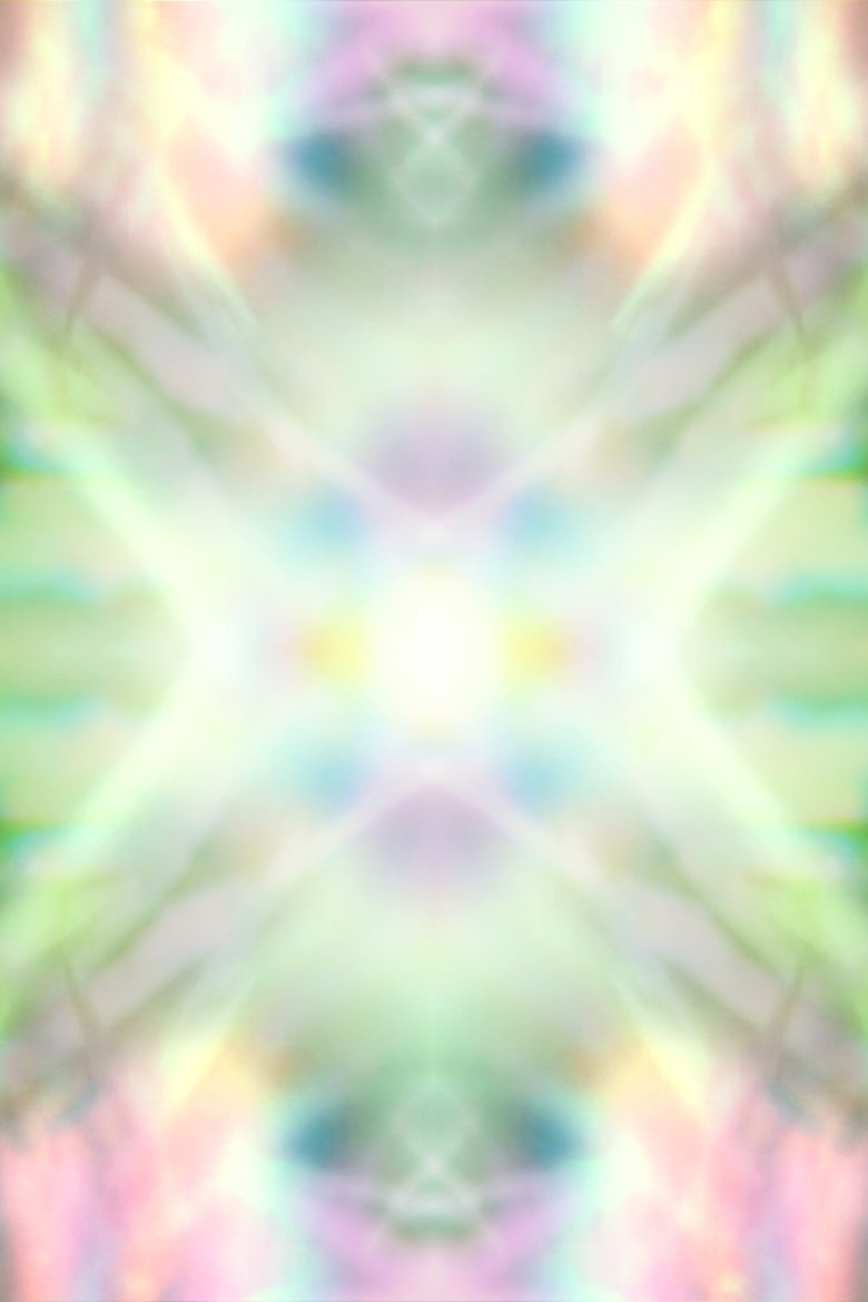 Poster of Breathing Green