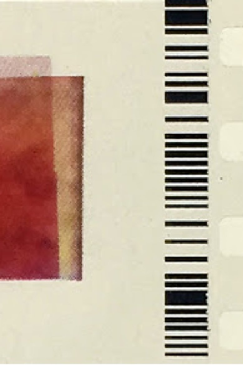 Poster of Re:print 12.