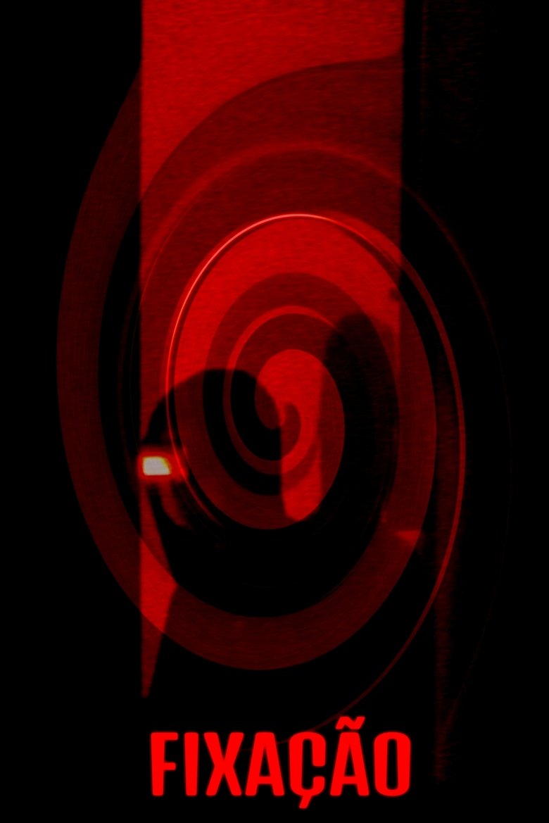 Poster of Fixação