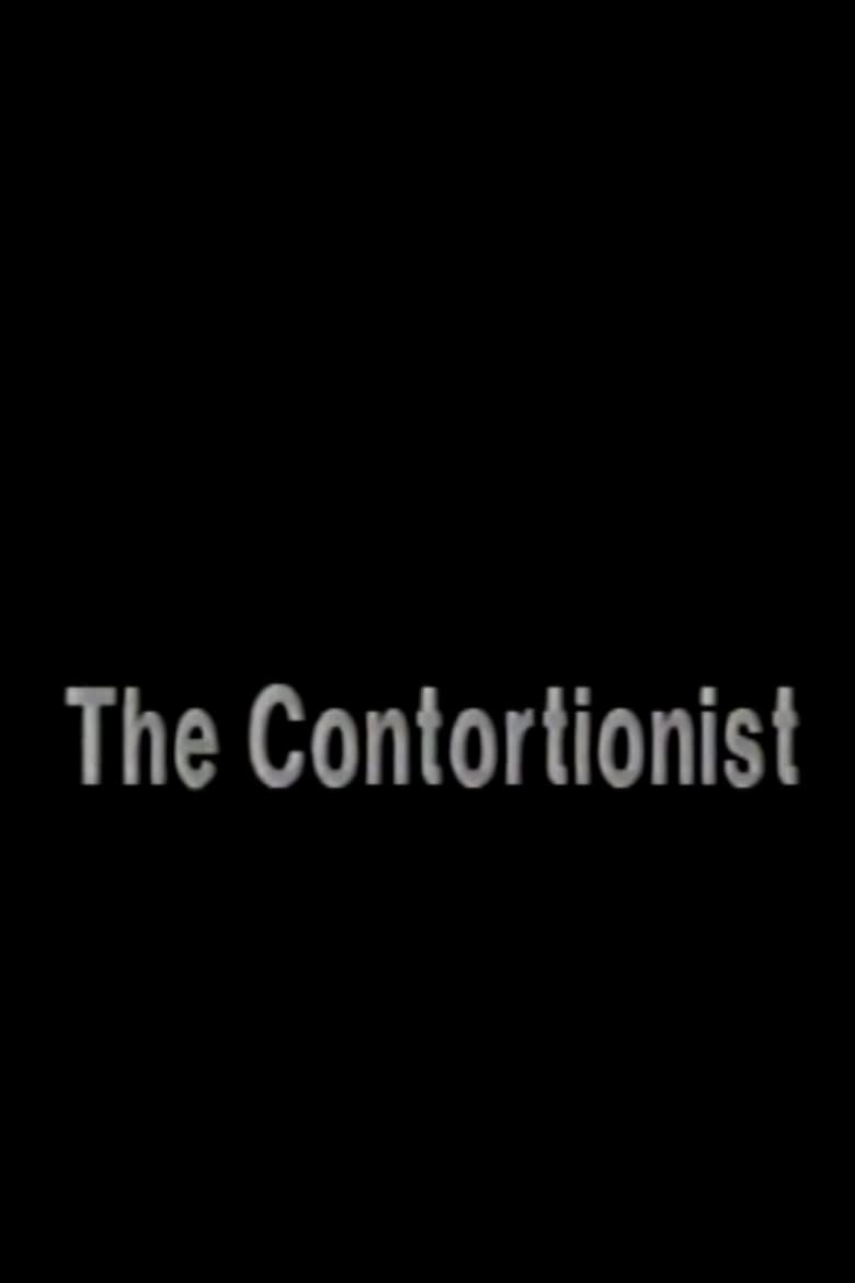 Poster of The Contortionist