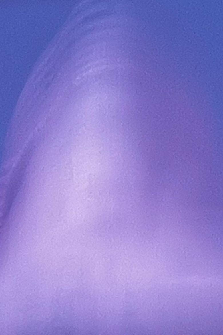 Poster of God