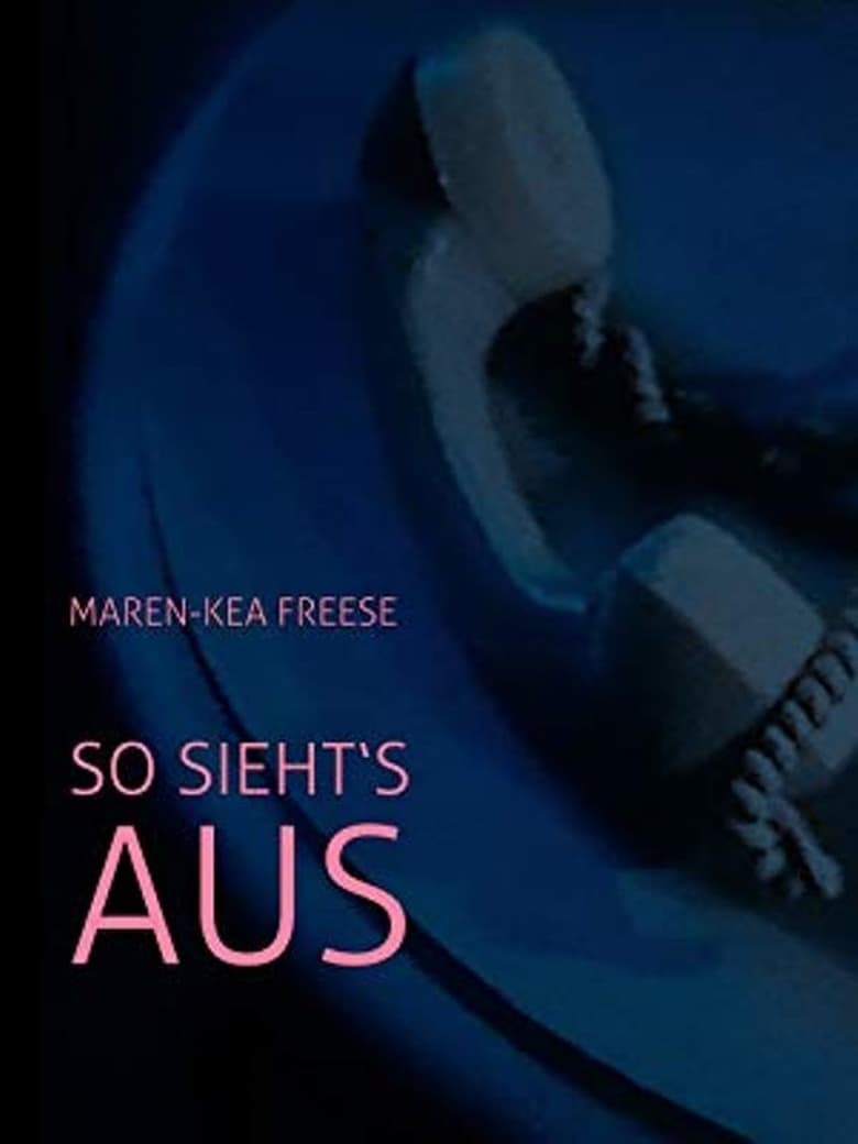 Poster of So sieht's aus