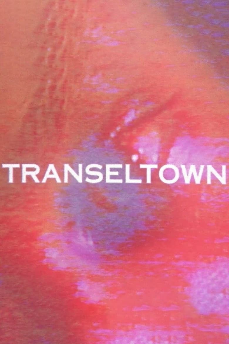 Poster of Transeltown