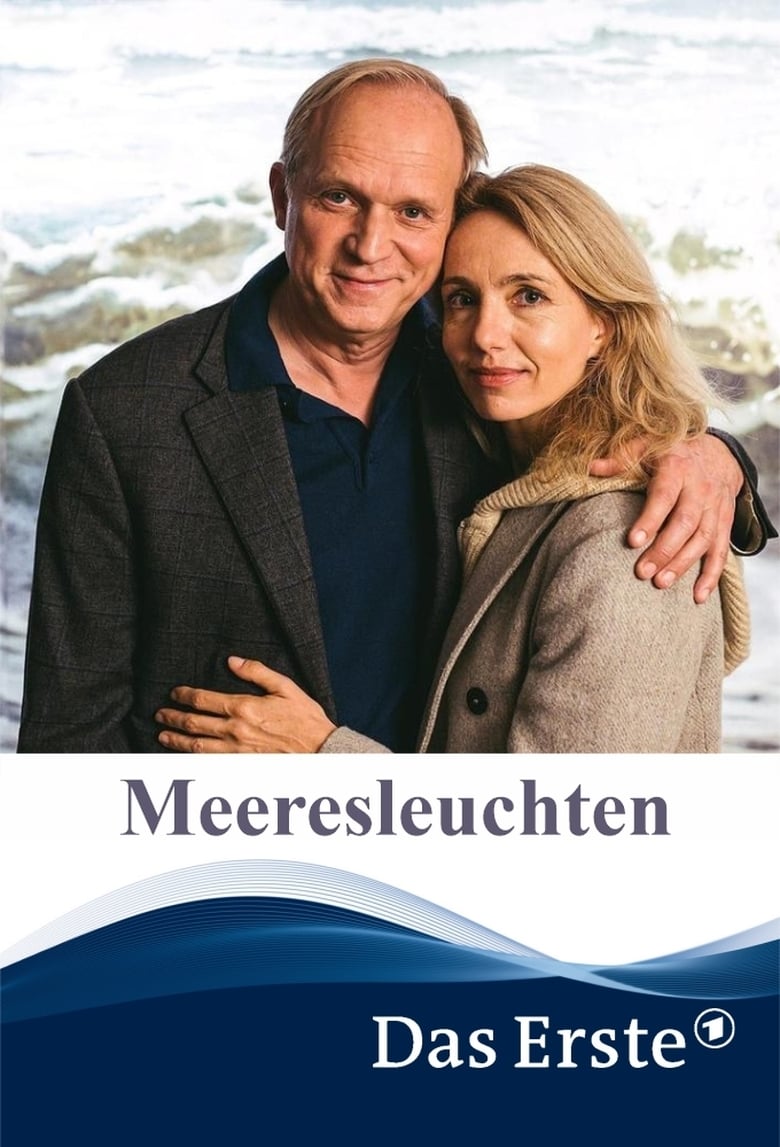 Poster of Meeresleuchten