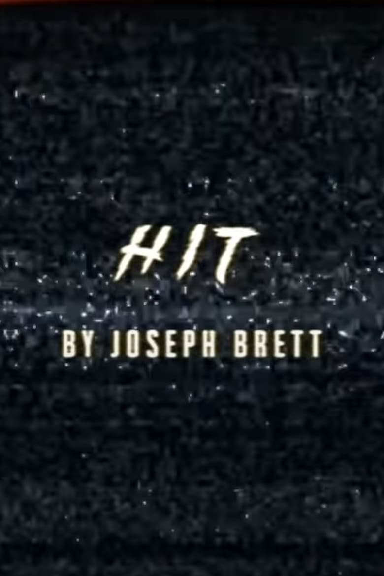 Poster of Hit