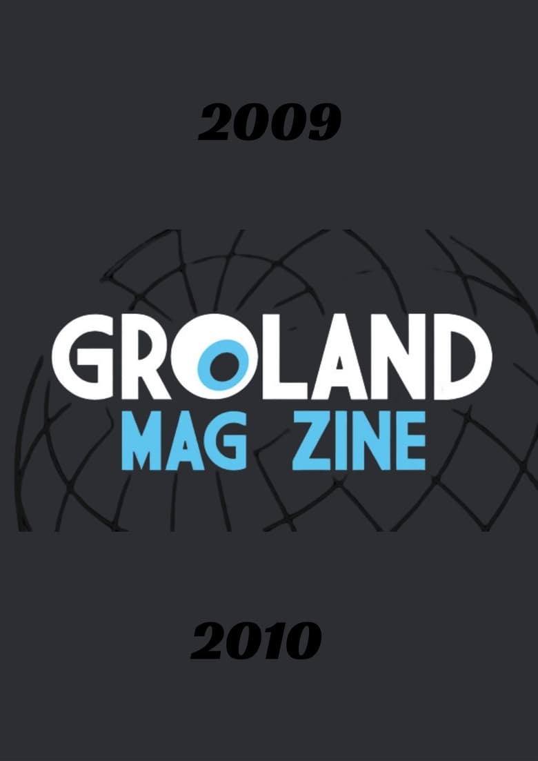 Poster of Episodes in Groland - Season 18 - Season 18