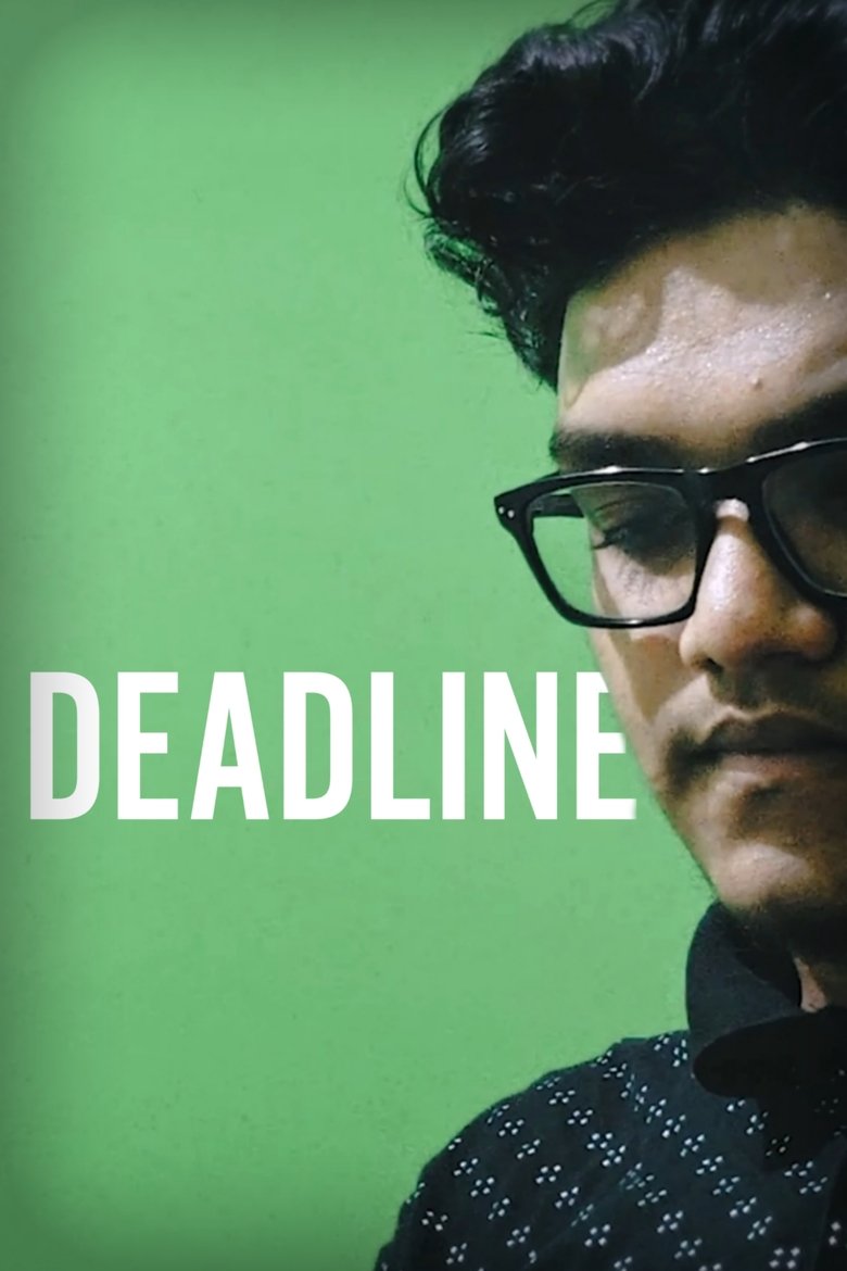 Poster of Deadline