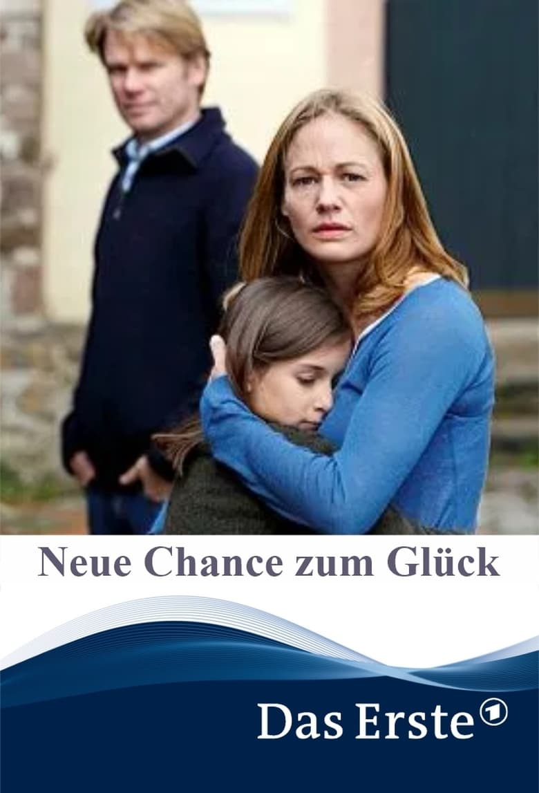 Poster of Neue Chance zum Glück