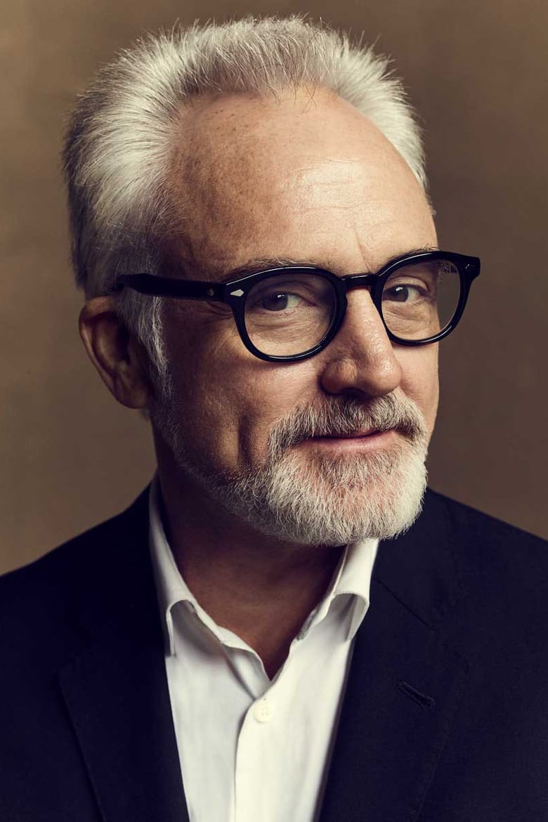 Portrait of Bradley Whitford