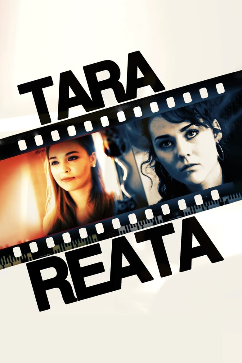 Poster of Tara Reata