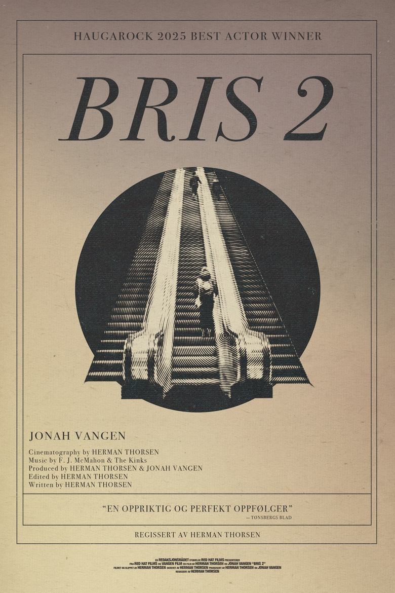 Poster of Breeze 2