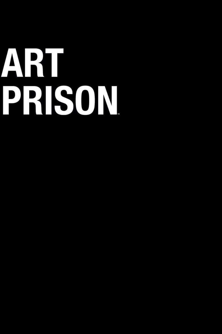 Poster of Art Prison