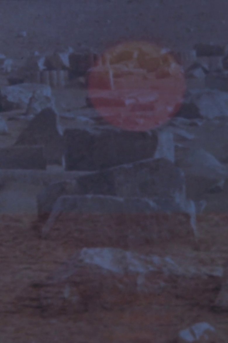 Poster of Oh