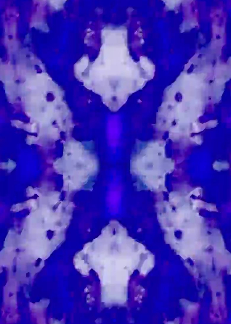 Poster of Esquisse d'Etude No 1