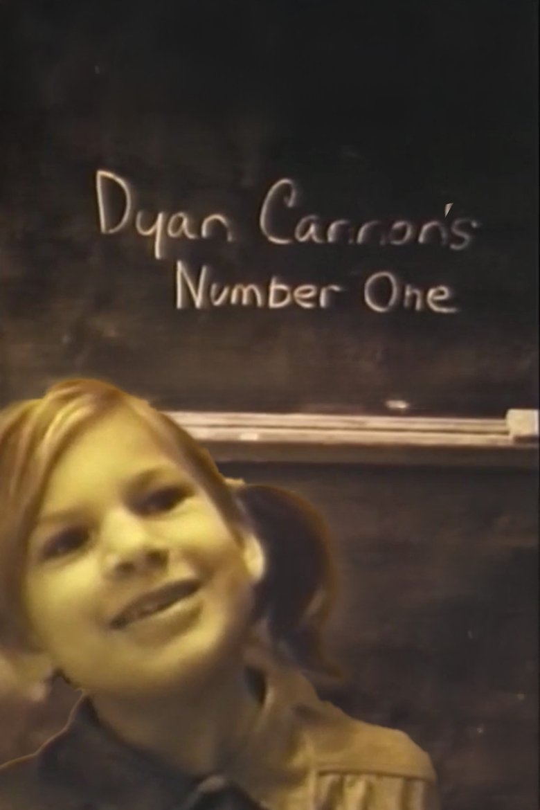 Poster of Number One