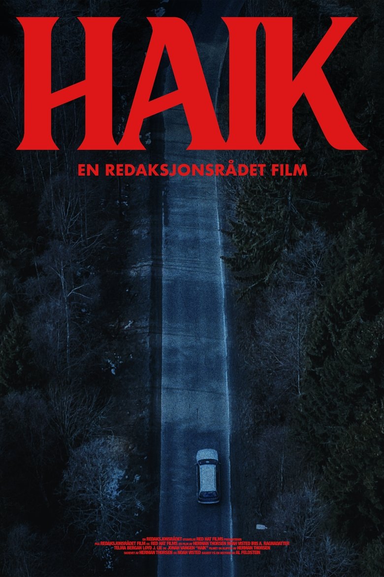 Poster of Hitch
