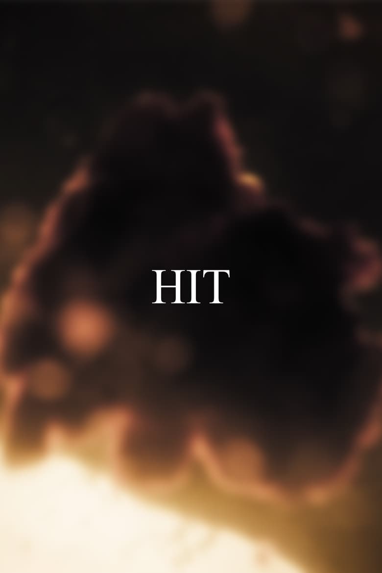 Poster of HIT