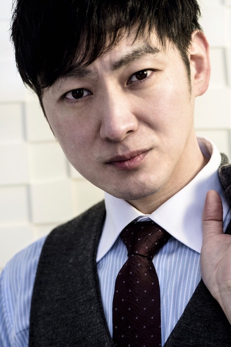 Portrait of Hiyori Hachiya