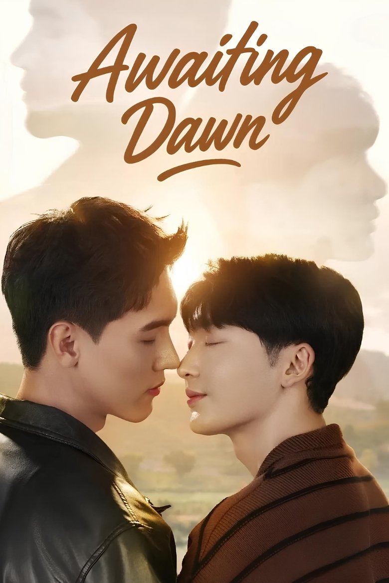 Poster of Episodes in Awaiting Dawn - Season 1 - Season 1