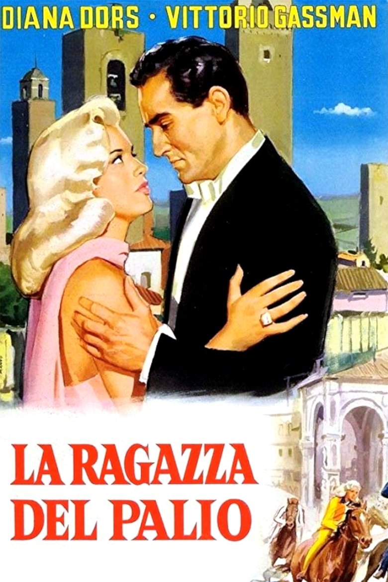 Poster of The Love Specialist