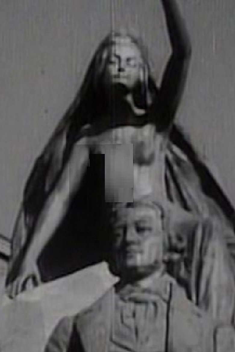 Poster of Oh, Willow