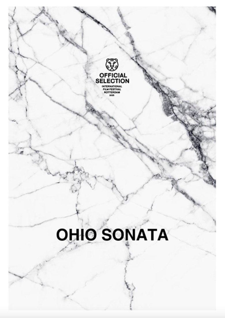 Poster of Ohio Sonata