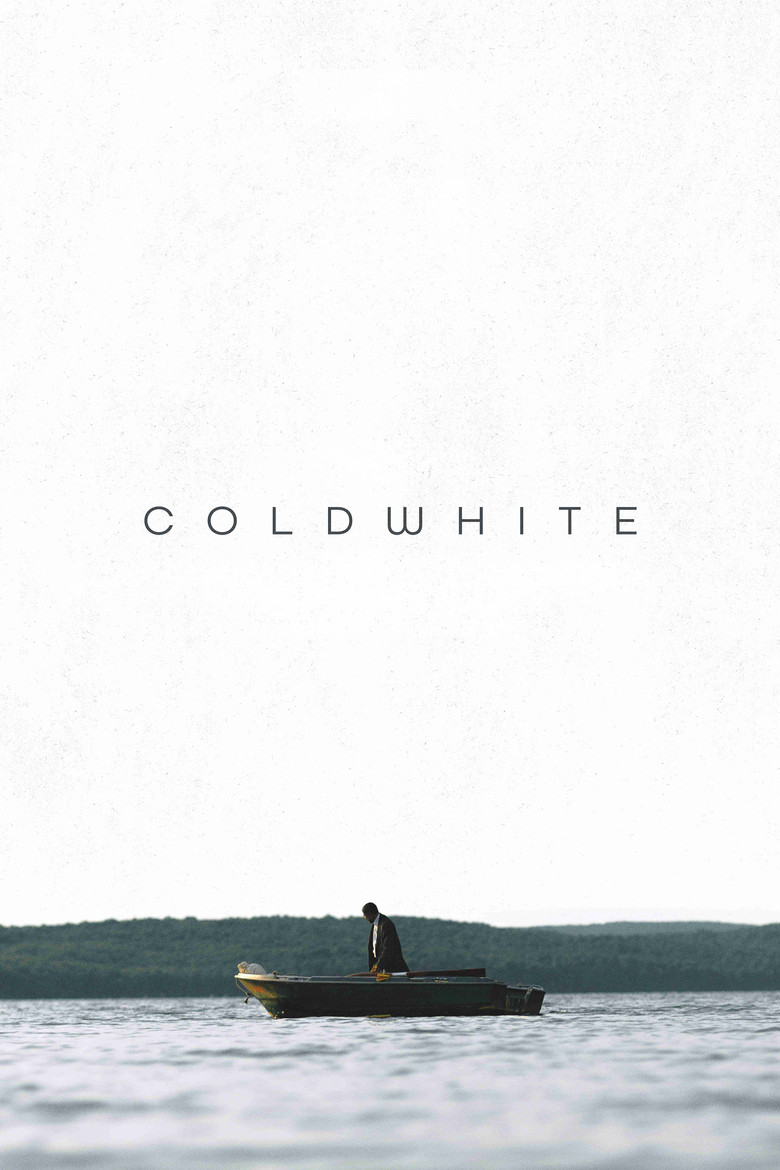 Poster of Cold White