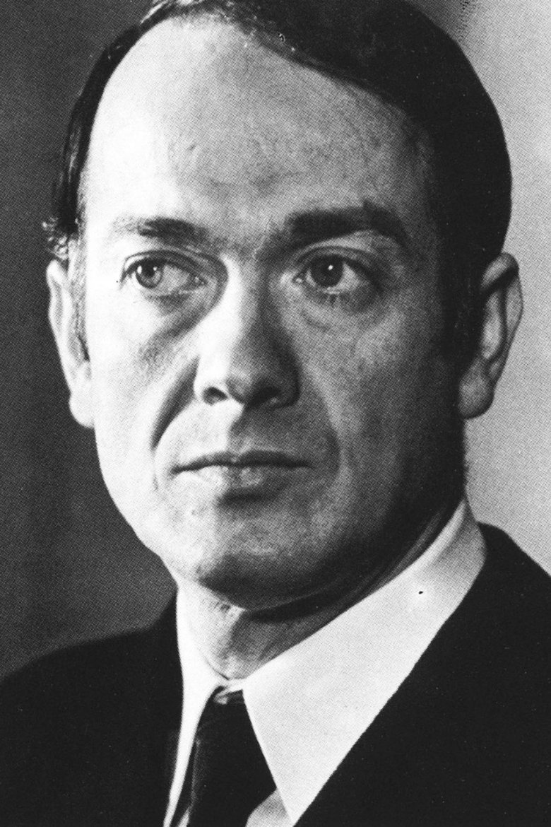 Portrait of Giorgio Cataldi