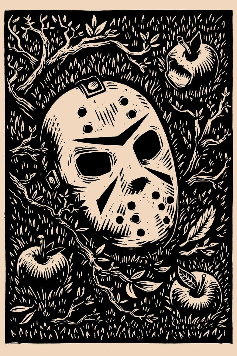 Poster of Sweet Revenge
