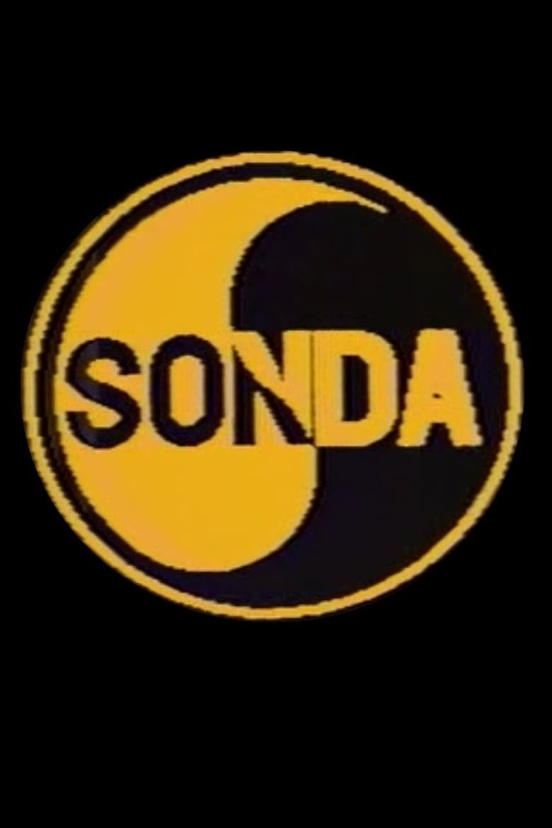 Poster of Cast and Crew in Sonda - Season 1 - Episode 106 - Episode 106