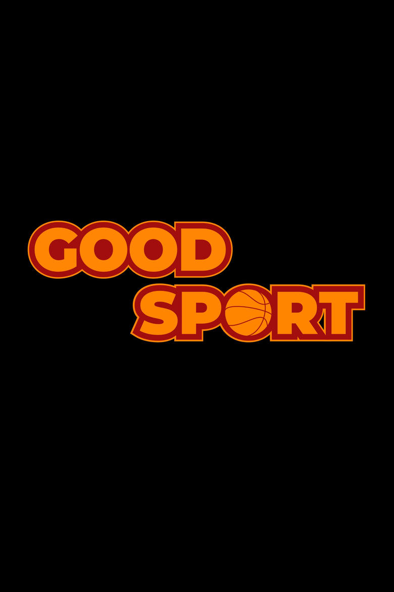 Poster of Good Sport