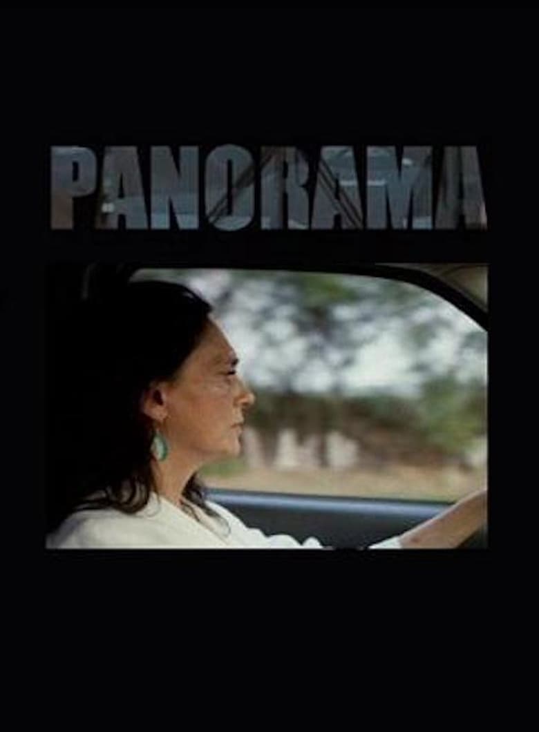 Poster of Panorama