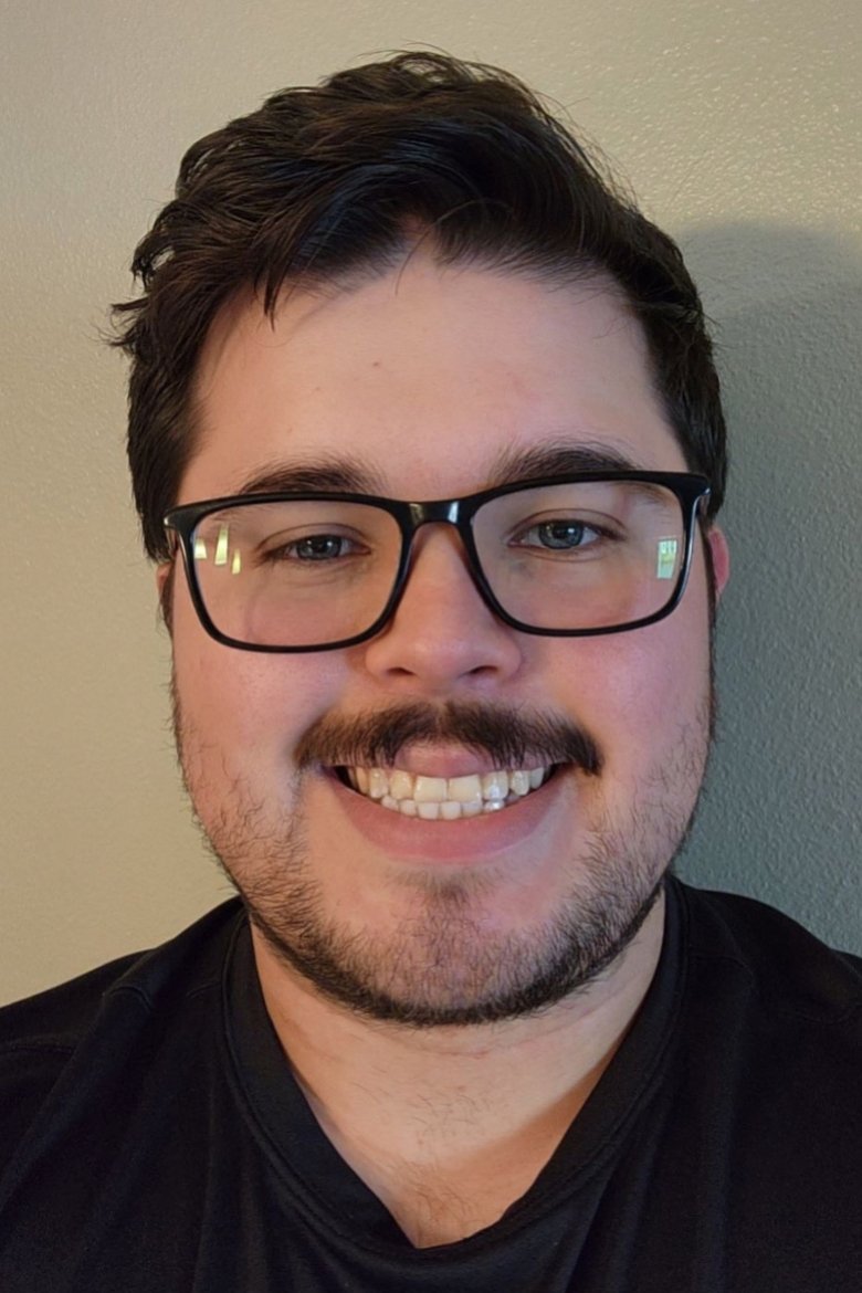 Portrait of Alex Rodriquez