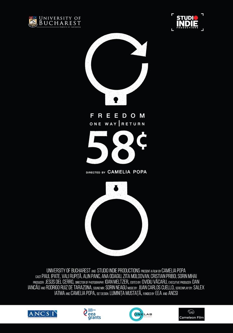 Poster of 2 lei 60